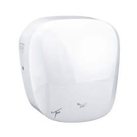 Hand dryer