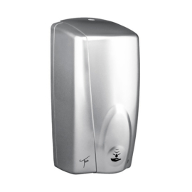 Hygiene Products and Dispensing Systems